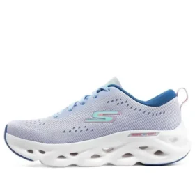 Skechers Go Run ”Blue”