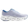 Skechers Go Run ”Blue”