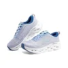 Skechers Go Run ”Blue”