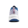 Skechers Go Run ”Blue”