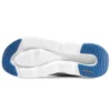 Skechers Go Run ”Blue”