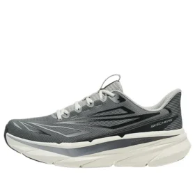 Skechers Go Run ”Grey”