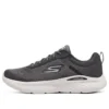 Skechers Go Run ”Grey”