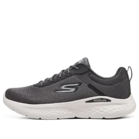 Skechers Go Run ”Grey”