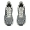 Skechers Go Run ”Grey”