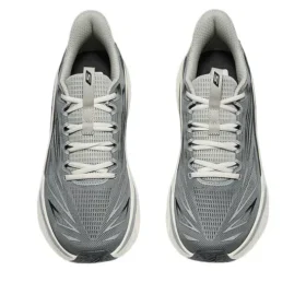 Skechers Go Run ”Grey”