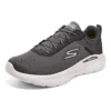 Skechers Go Run ”Grey”