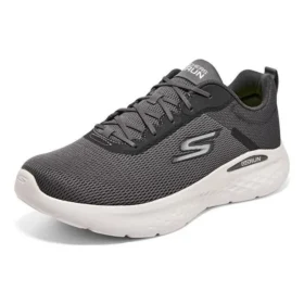 Skechers Go Run ”Grey”