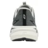 Skechers Go Run ”Grey”