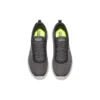 Skechers Go Run ”Grey”