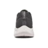 Skechers Go Run ”Grey”
