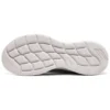 Skechers Go Run ”Grey”
