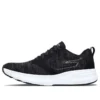 Skechers Go Run Svart