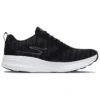 Skechers Go Run Svart