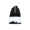 Skechers Go Run Svart