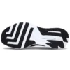 Skechers Go Run Svart