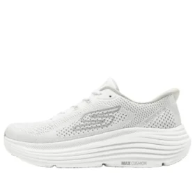 Skechers Go Run ”Vit”