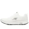 Skechers Go Run ”Vit”