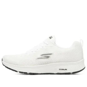 Skechers Go Run ”Vit”