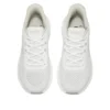 Skechers Go Run ”Vit”