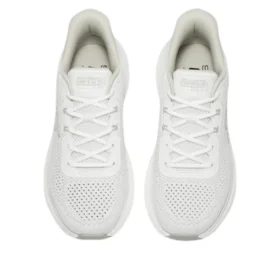 Skechers Go Run ”Vit”