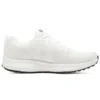 Skechers Go Run ”Vit”