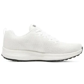 Skechers Go Run ”Vit”