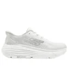 Skechers Go Run ”Vit”