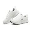 Skechers Go Run ”Vit”
