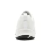 Skechers Go Run ”Vit”