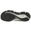 Skechers Go Run ”Vit”