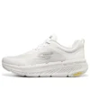 Skechers Go Run ”White”