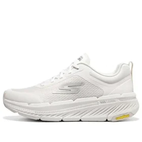 Skechers Go Run ”White”