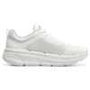 Skechers Go Run ”White”