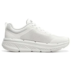 Skechers Go Run ”White”