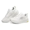 Skechers Go Run ”White”