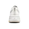Skechers Go Run ”White”