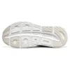 Skechers Go Run ”White”
