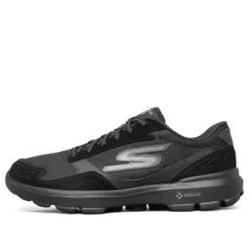 Skechers Go Walk 3 Svart