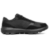 Skechers Go Walk 3 Svart
