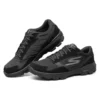 Skechers Go Walk 3 Svart