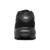 Skechers Go Walk 3 Svart