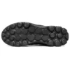 Skechers Go Walk 3 Svart