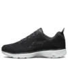 Skechers Go Walk 4 Svart