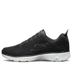 Skechers Go Walk 4 Svart