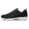 Skechers Go Walk 4 Svart