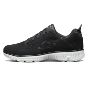 Skechers Go Walk 4 Svart