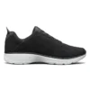Skechers Go Walk 4 Svart