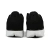 Skechers Go Walk 4 Svart