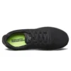 Skechers Go Walk 4 Svart
